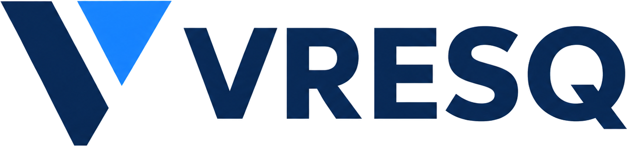 VRESQ